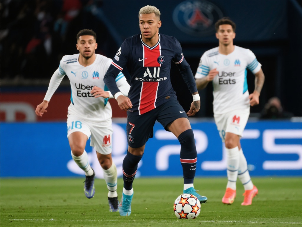 那么玩家在 那么玩家在