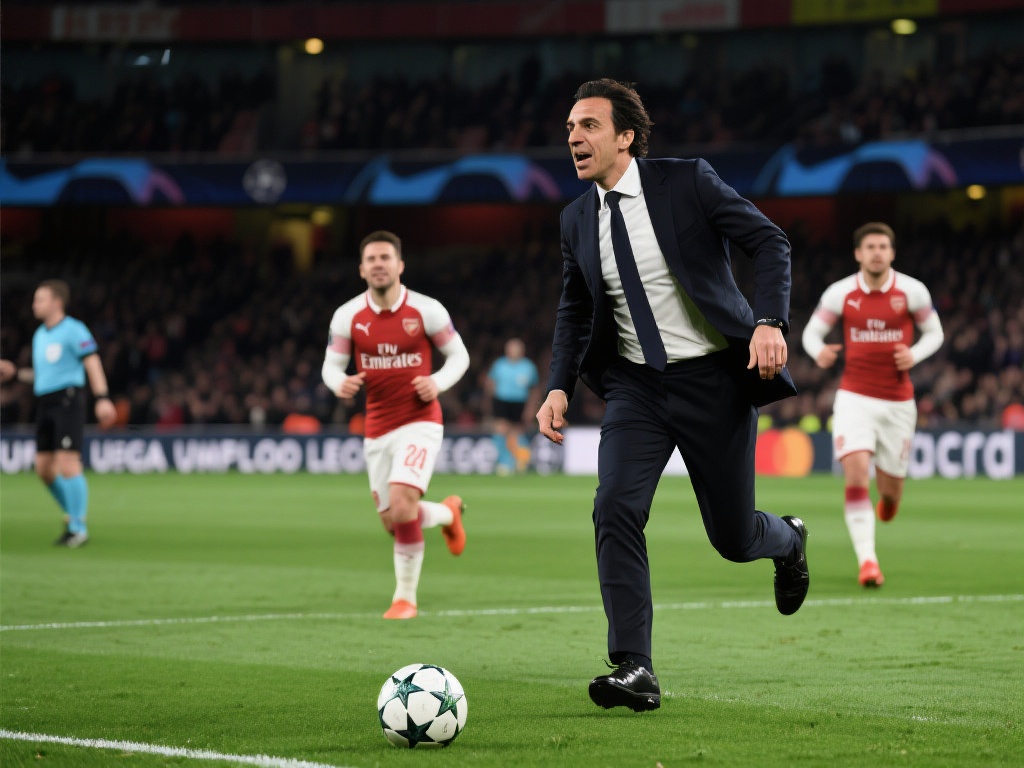 票官方网站 票官方网站