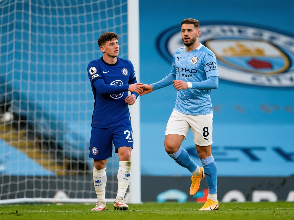 小李的经历 小李的经历