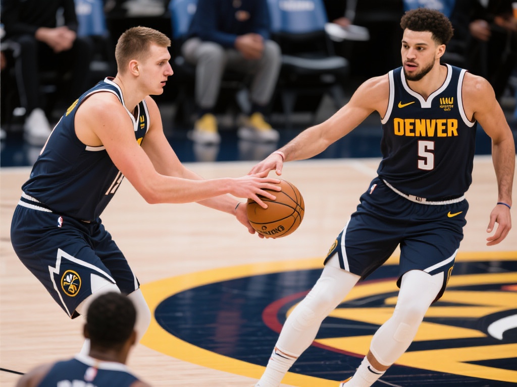 还能提供最 还能提供最