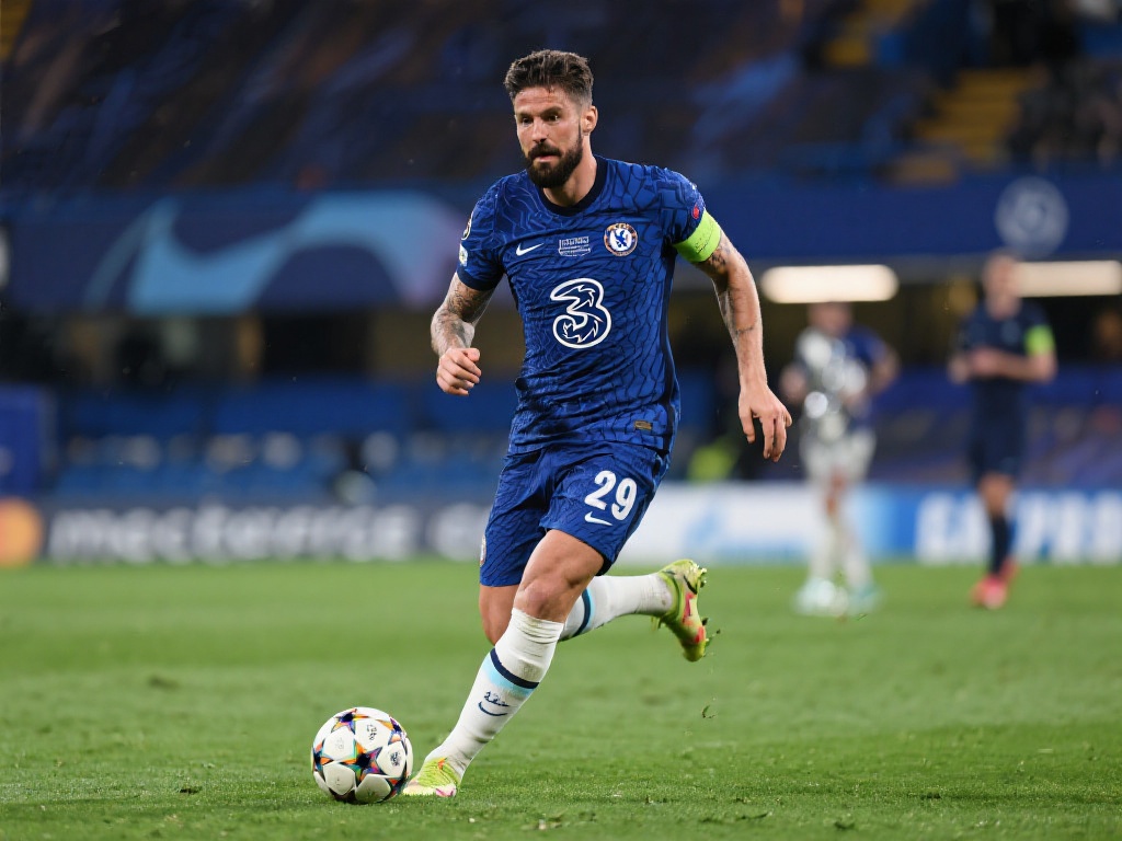 的数字化升 的数字化升