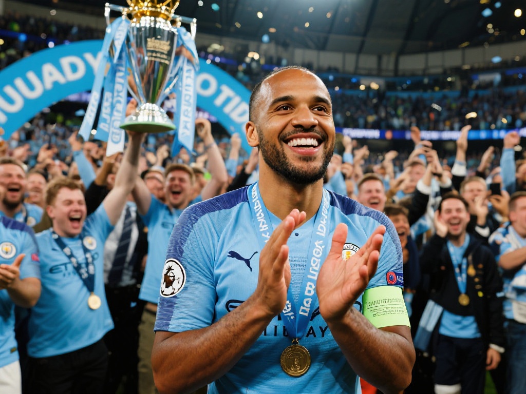 随时购买 随时购买