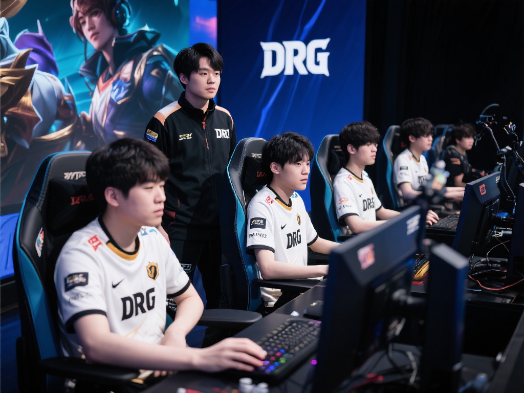 方面也取得 方面也取得