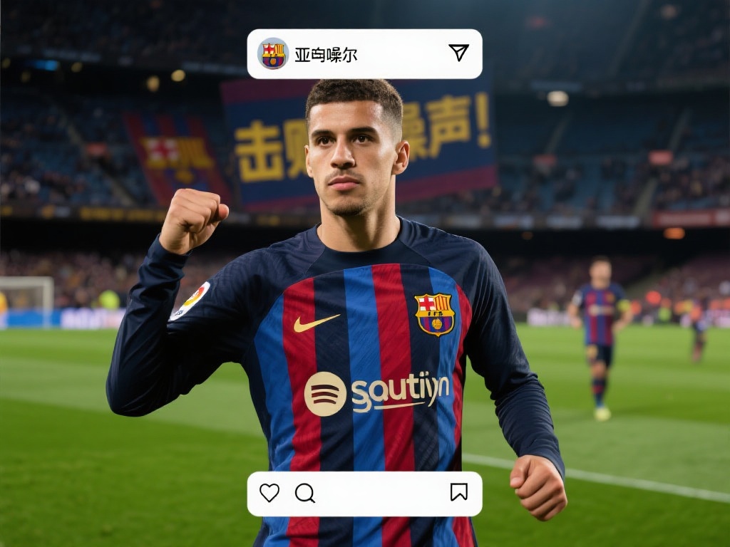 预测技巧 预测技巧