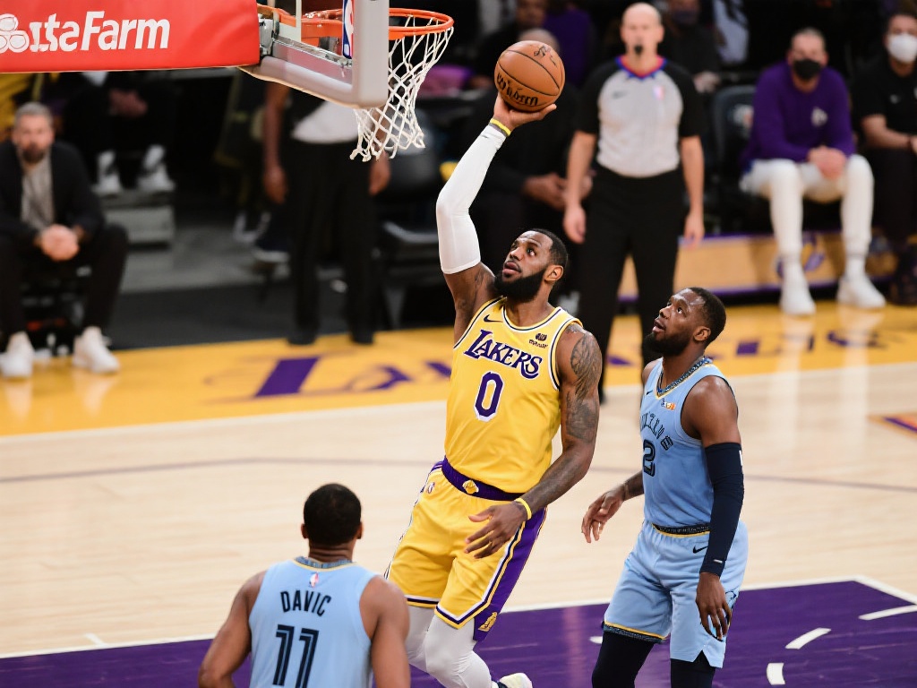 是如何计算 是如何计算