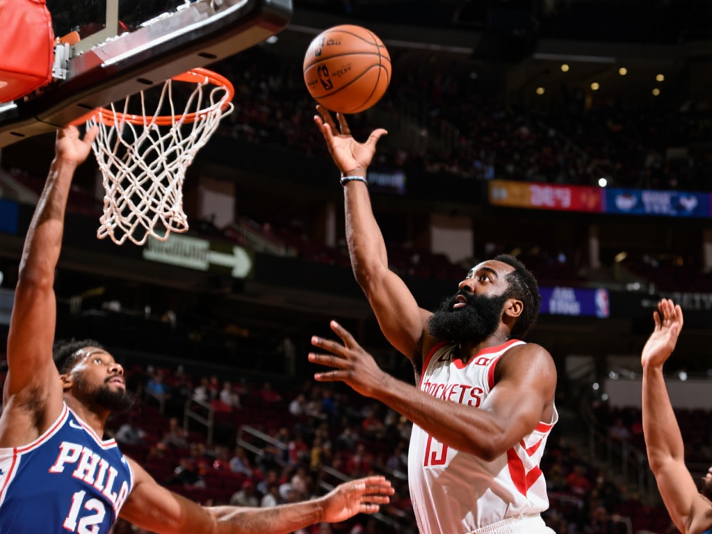 他彻底信任 他彻底信任