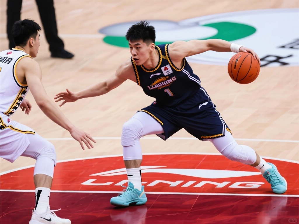 官网还提供 官网还提供