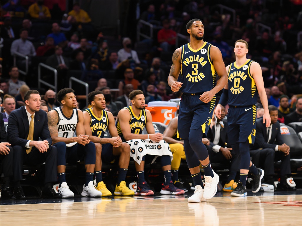 某期大乐透 某期大乐透