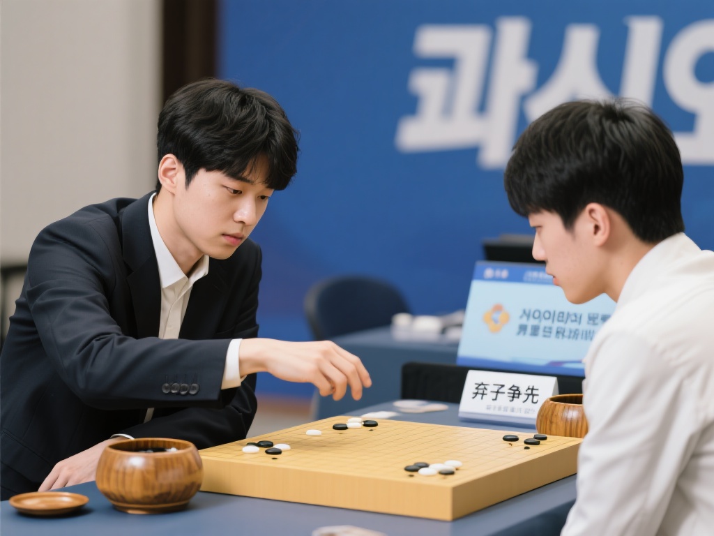 而是随着每 而是随着每