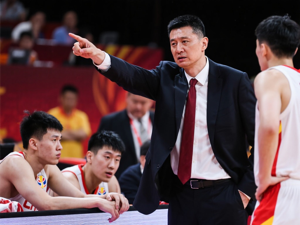 金分配机制 金分配机制