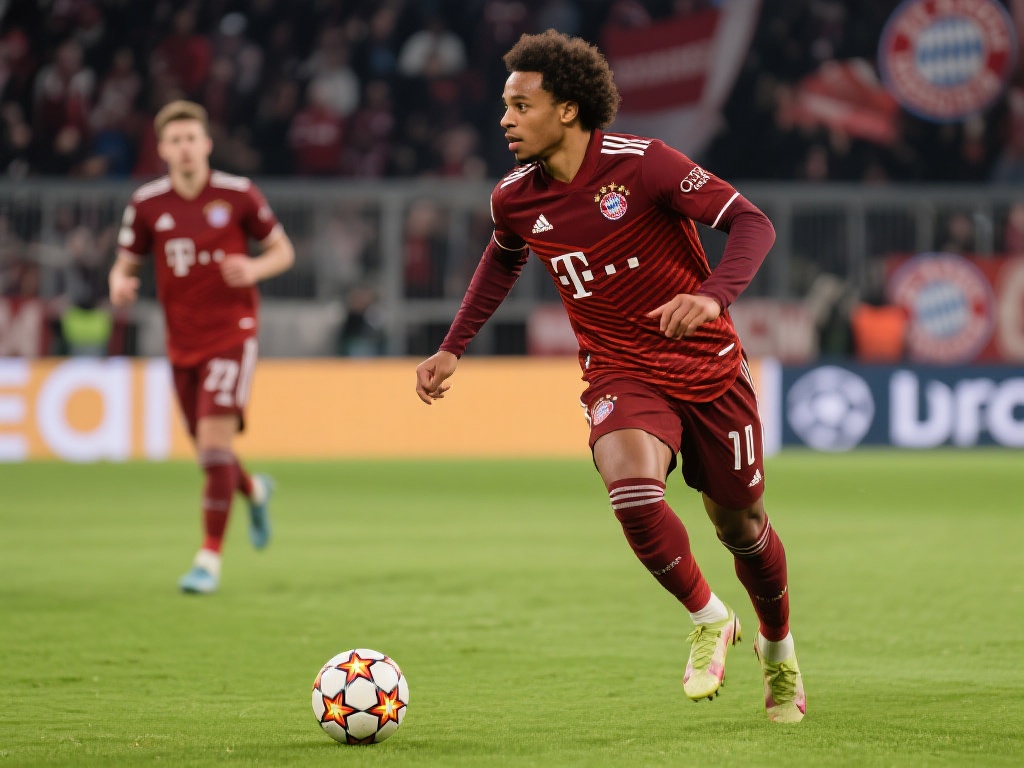 特之处在于 特之处在于