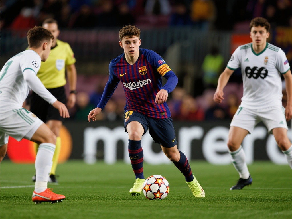 分类很清晰 分类很清晰