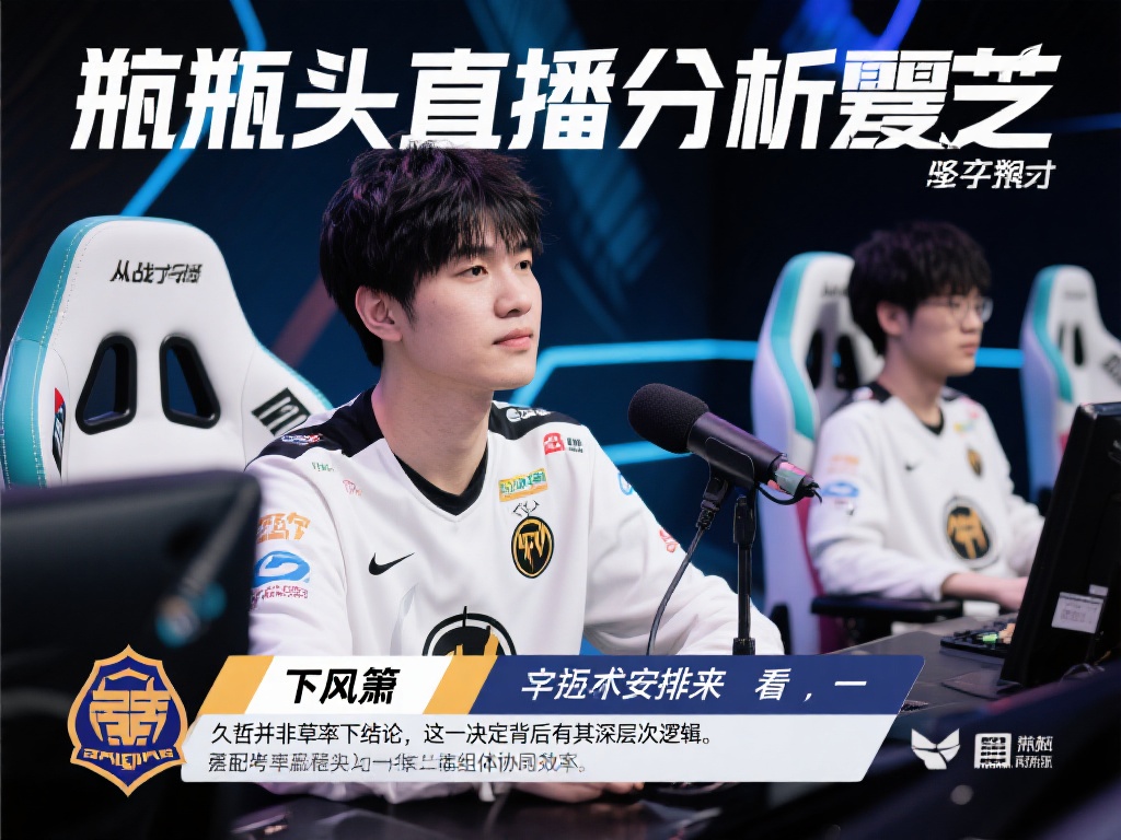 认为这一点 认为这一点