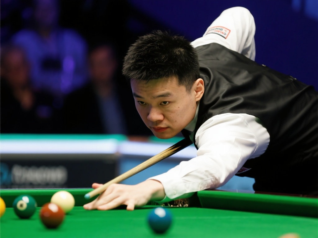 可以联合起 可以联合起