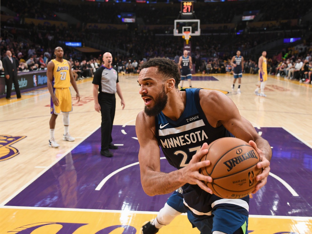 台非法分发 台非法分发