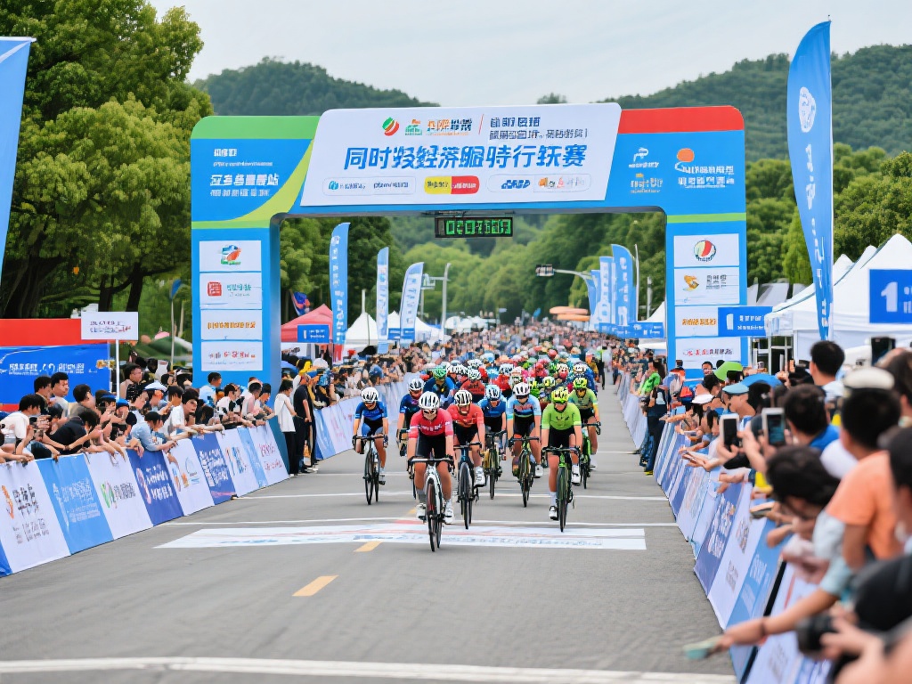 或世界杯 或世界杯