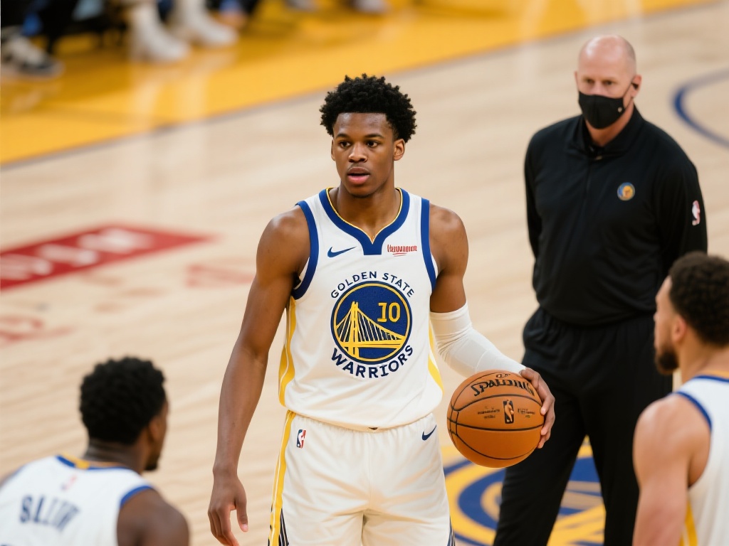 了AI监测 了AI监测