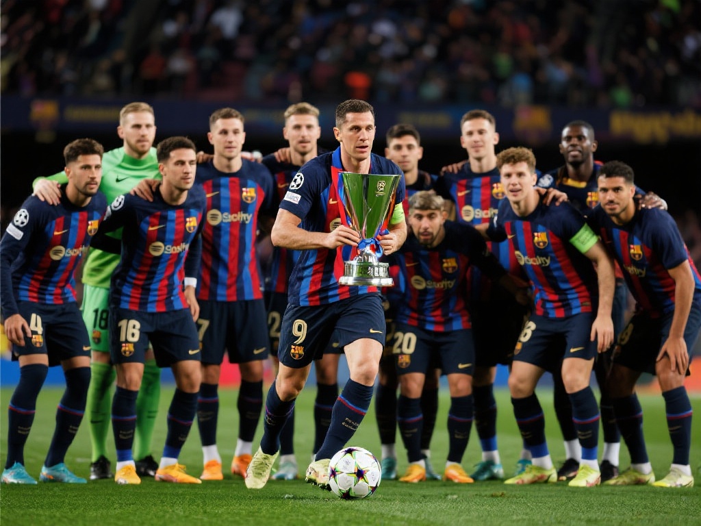 彩票管理条 彩票管理条