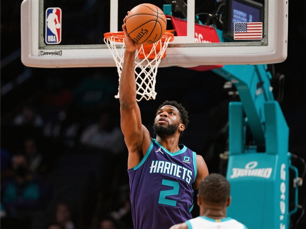 速开奖的玩 速开奖的玩