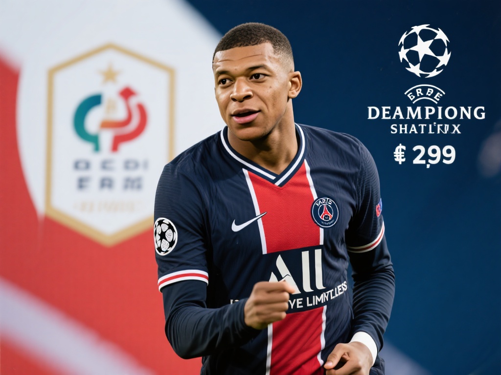 不少玩家也 不少玩家也