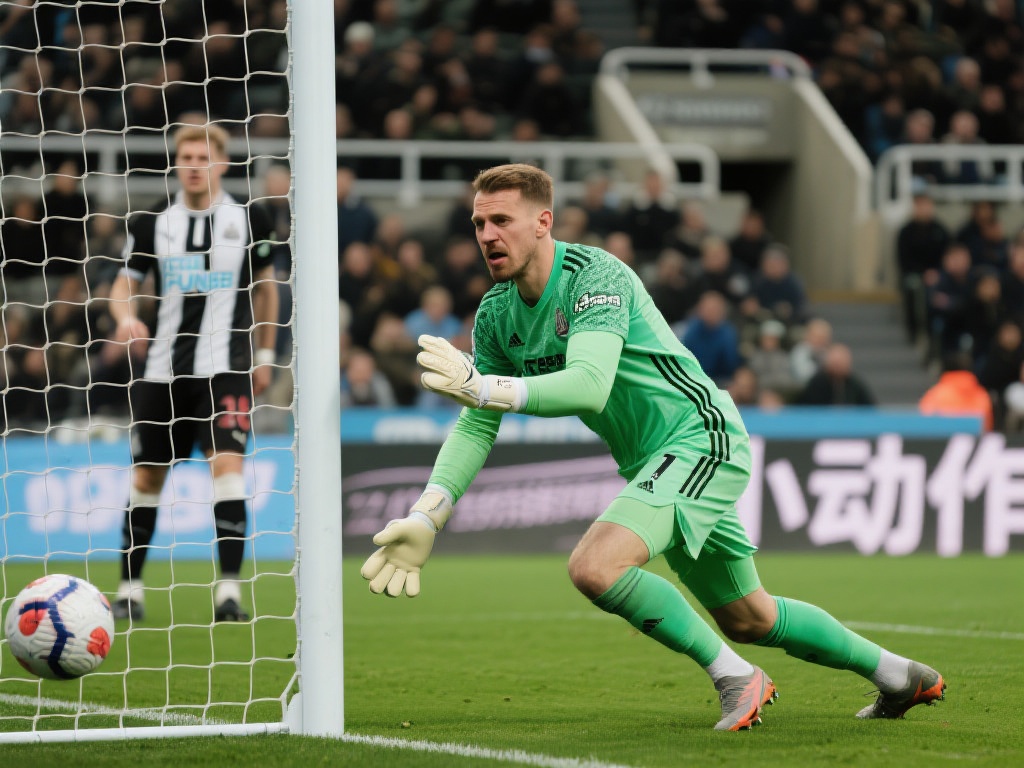 帮助用户更 帮助用户更