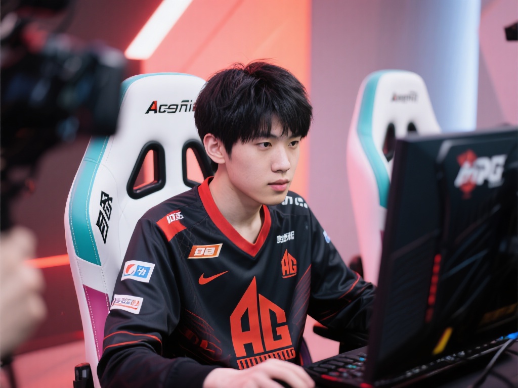 码核对或奖 码核对或奖