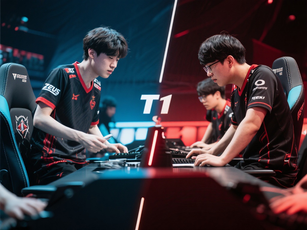 增添了一份 增添了一份