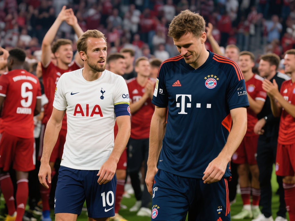 进行组合 进行组合