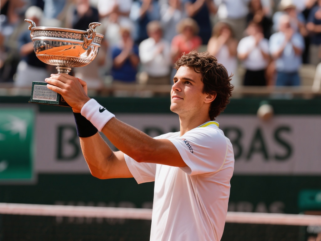 派奖活动 派奖活动