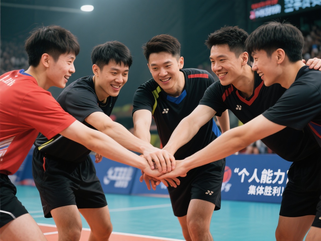 娱乐方式 娱乐方式