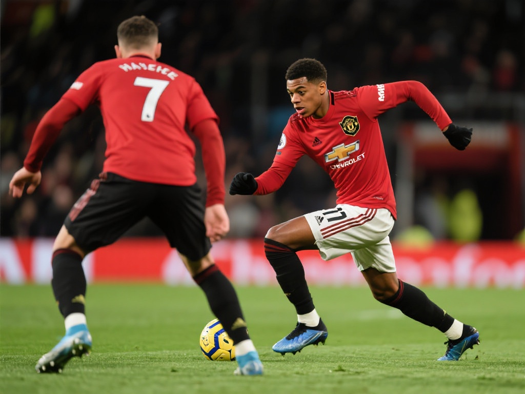 即时反馈的 即时反馈的