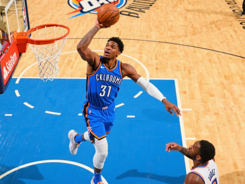 事业的基石 事业的基石