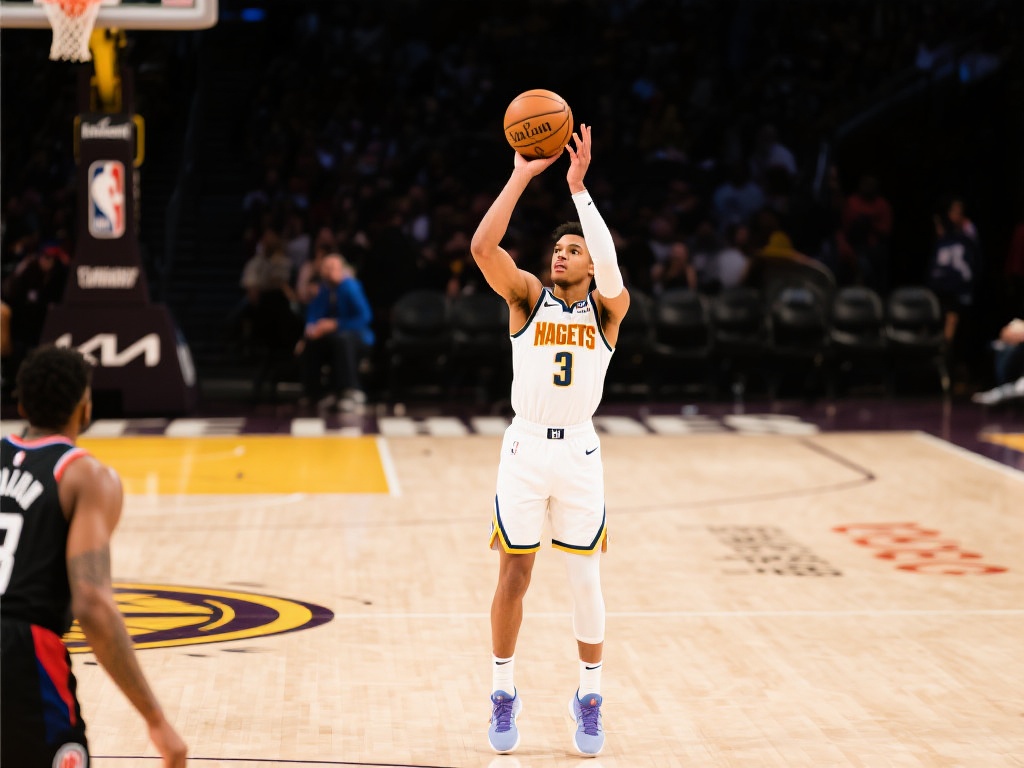 就经典时刻 就经典时刻