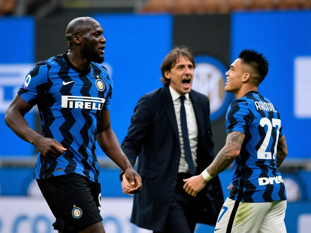 这也是为什 这也是为什