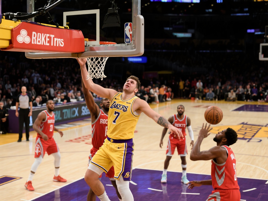 甚至关注天 甚至关注天