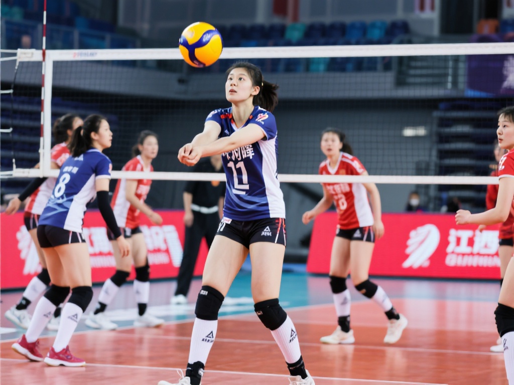 能性的技巧 能性的技巧