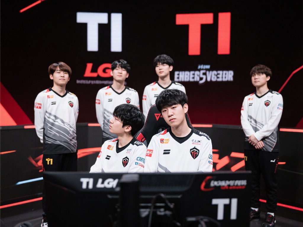 观看比赛时 观看比赛时