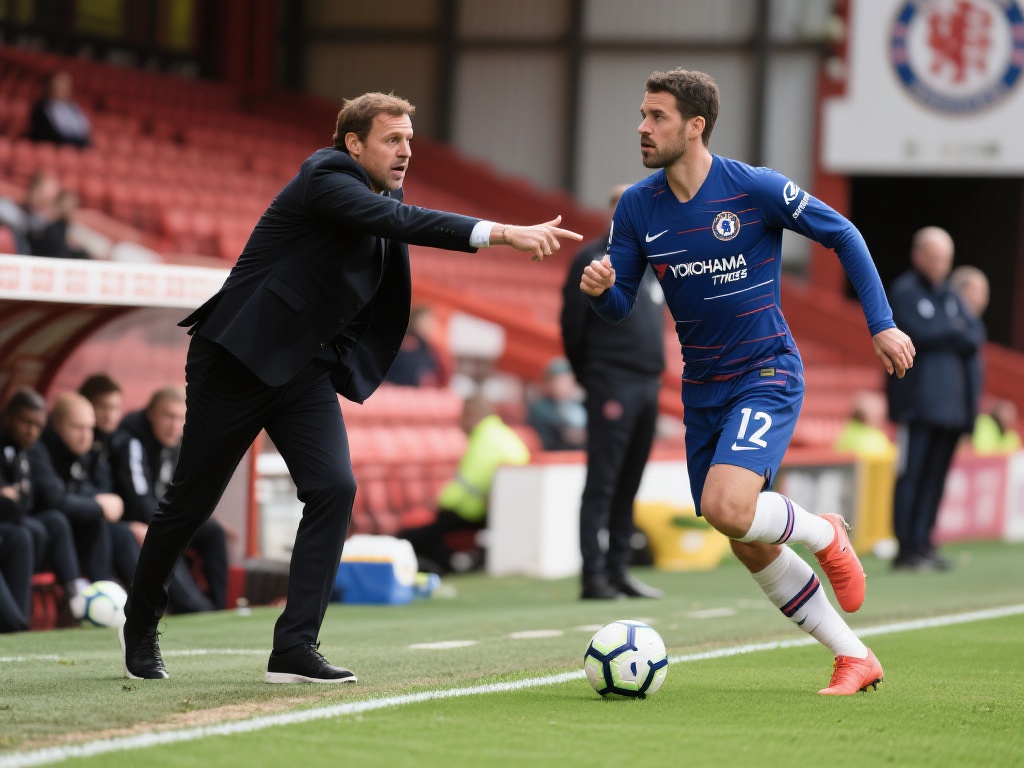 领域具有权 领域具有权