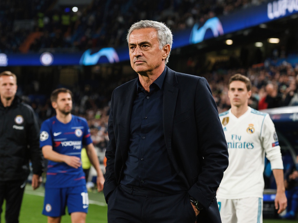 尤其是对于 尤其是对于