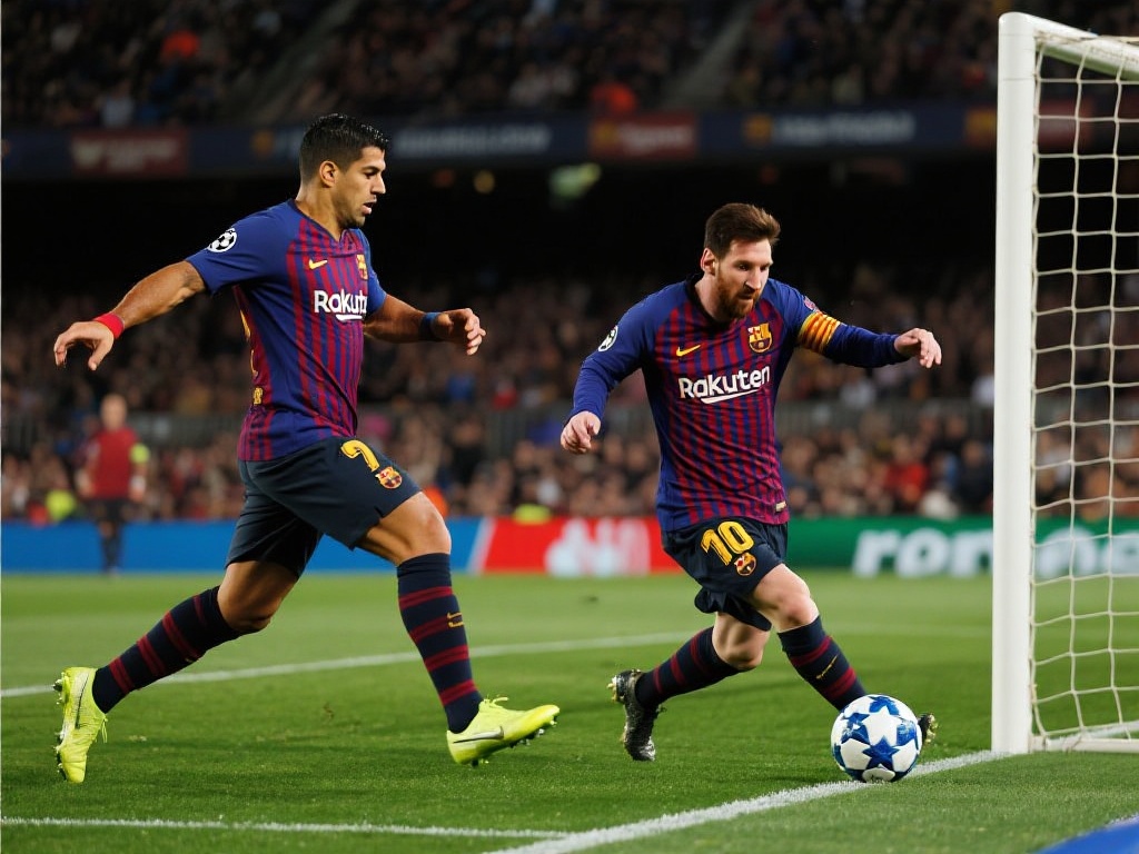 投注站选择 投注站选择