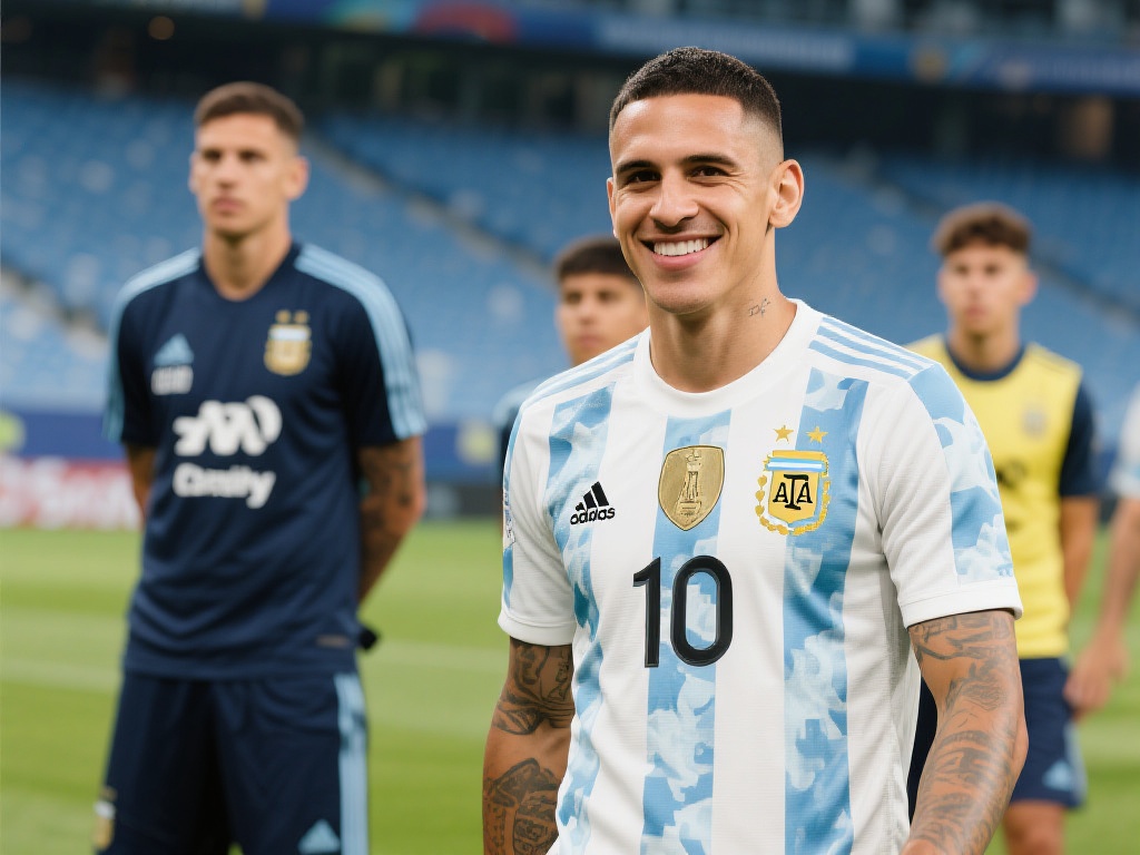 探讨其在资 探讨其在资