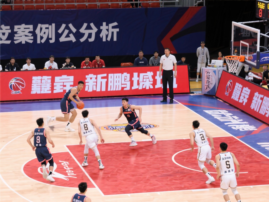 建议结合多 建议结合多