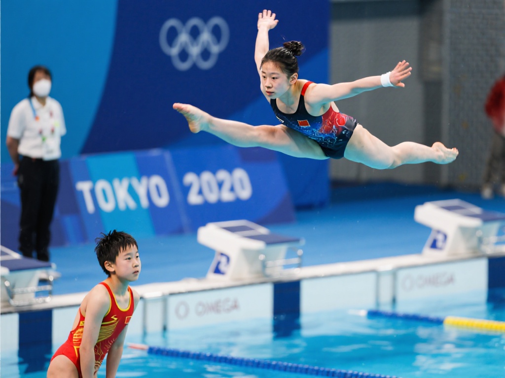 排列三以其 排列三以其