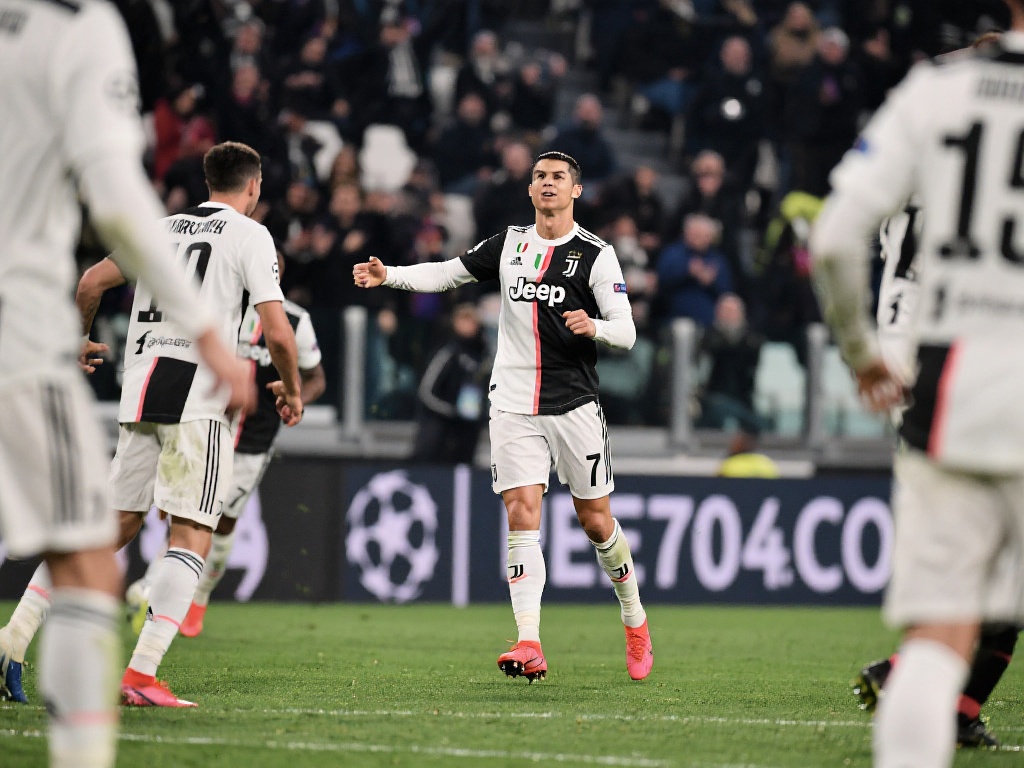 过网络平台 过网络平台