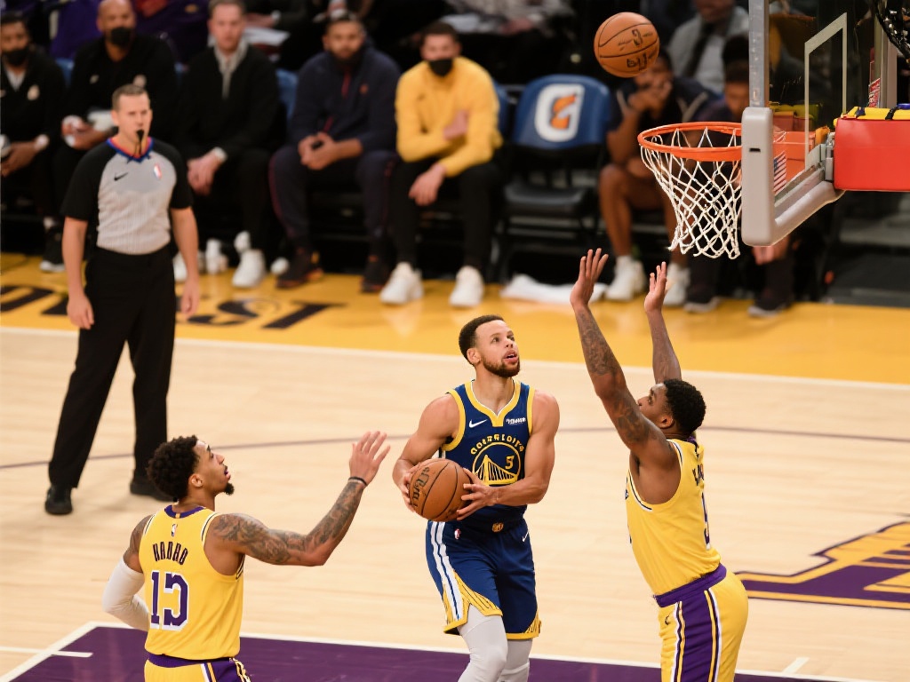 而这些资金 而这些资金