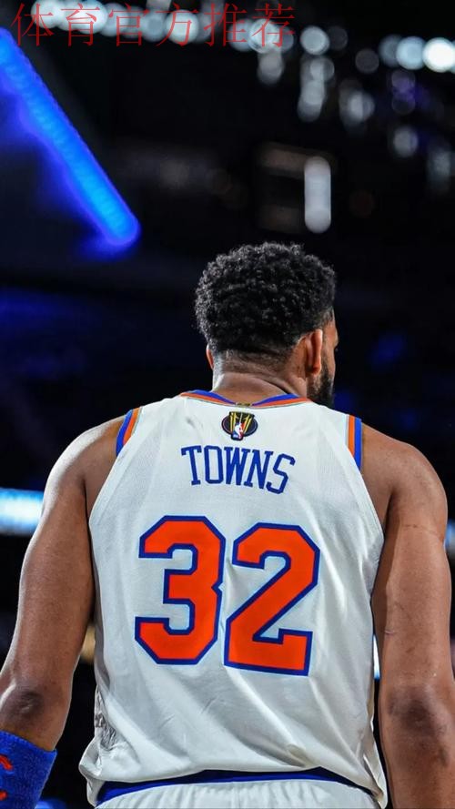 会师马刺!卡尔-安东尼-唐斯Ins晒个人赛场照庆祝晋级决赛 会师马刺!卡尔-安东尼-唐斯Ins晒个人赛场照庆祝晋级决赛