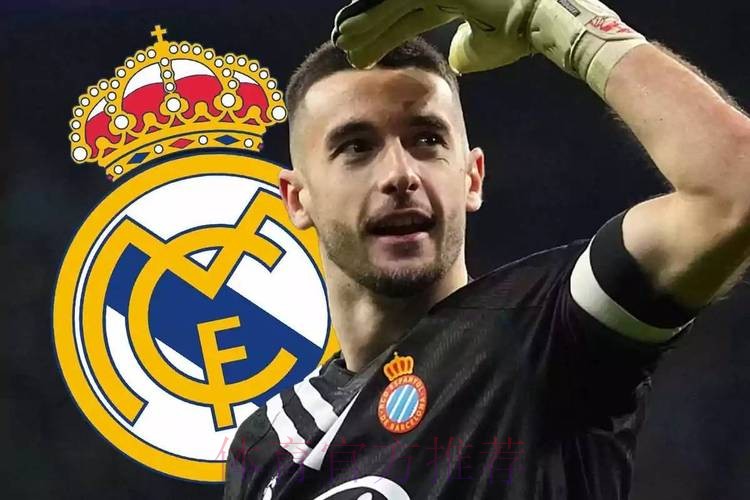 阿斯：皇马有意乔安-加西亚 愿2000万欧出售卢宁